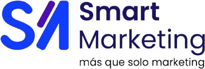 Smart Marketing